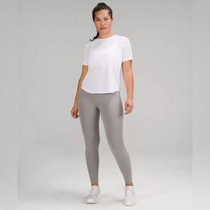 Lululemon Swift Speed High-Rise Tight